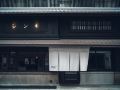 nol-kyoto-sanjo