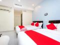oyo-494-eg-hotel