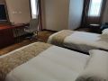 huanjing-hotel