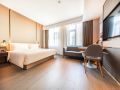 atour-hotel-xiamen-lianban-mingfa-plaza