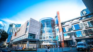 lejia-apartment-hotel-shenzhen-luohu-grand-theater-east-gate