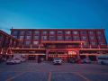 shangmei-aegean-sea-hotel