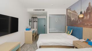 tt-hotel