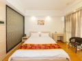 lechang-weini-international-hotel-apartment-guangzhou-east-railway-station
