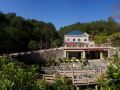 rui-feng-mountain-hostel