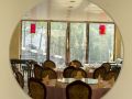 rui-feng-mountain-hostel