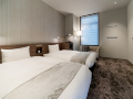 daiwa-roynet-hotel-shimbashi