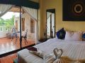 karon-pool-hotel