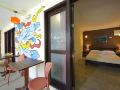 the-lazy-dog-bed-and-breakfast-boracay