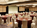 keio-plaza-hotel-tokyo-premier-grand