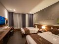 thanh-long-hotel