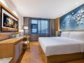 orange-crystal-hotel-qingdao-heshan-road-branch