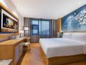 room overview picture