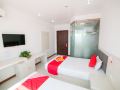 hongxing-hotel