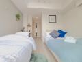 otsuka-minimalist-house