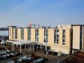 h4-hotel-leipzig