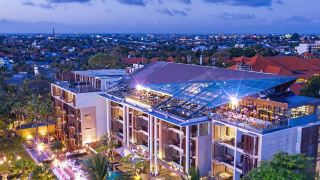 anantara-seminyak-resort-and-spa-bali