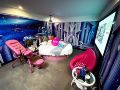 yulongting-cinema-hotel