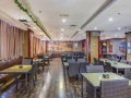 yuanrun-hot-spring-hotel