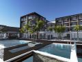 two-seasons-boracay-resort