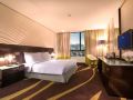 radisson-blu-hotel-abu-dhabi-yas-island