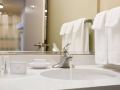 springhill-suites-los-angeles-lax-manhattan-beach