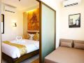 palm-grass-hotel