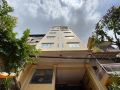 golden-house-international-hotel