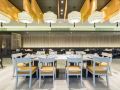 kantary-hotel-korat
