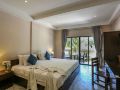 naiharn-beach-resort