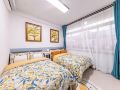 beijing-leiyunyehe-homestay