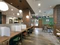 at-inn-hotel-toyotashi-station