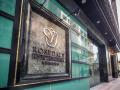 rosedale-hotel-hong-kong