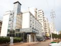 home-inn-selected-wuhan-high-speed-railway-gongye-4th-road-wuhan-iron-and-steel-museum