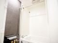 fav-hotel-takamatsu