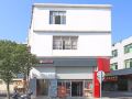wennuan-hostel