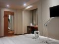 sky-hotel-88-st