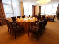 fujian-city-hotel