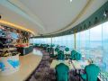 friendship-hotel-hangzhou
