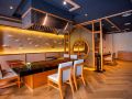 secrets-playa-mujeres-golf-and-spa-resort-adults-only