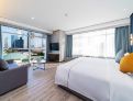 room overview picture