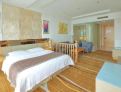 room overview picture