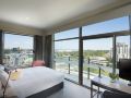 doubletree-by-hilton-hotel-melbourne-flinders-street