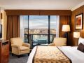best-western-plus-inner-harbour-hotel
