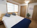 suidou-apartment-402