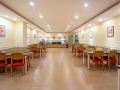 home-inn-xiamen-airport-malong