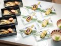 dormy-inn-premium-kyoto-ekimae-natural-hot-spring