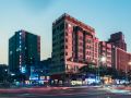 fubanhao-hotel-shenzhen-pingzhou