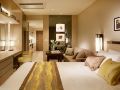 oakwood-premier-tokyo-service-apartment