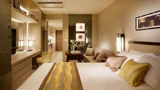 oakwood-premier-tokyo-service-apartment